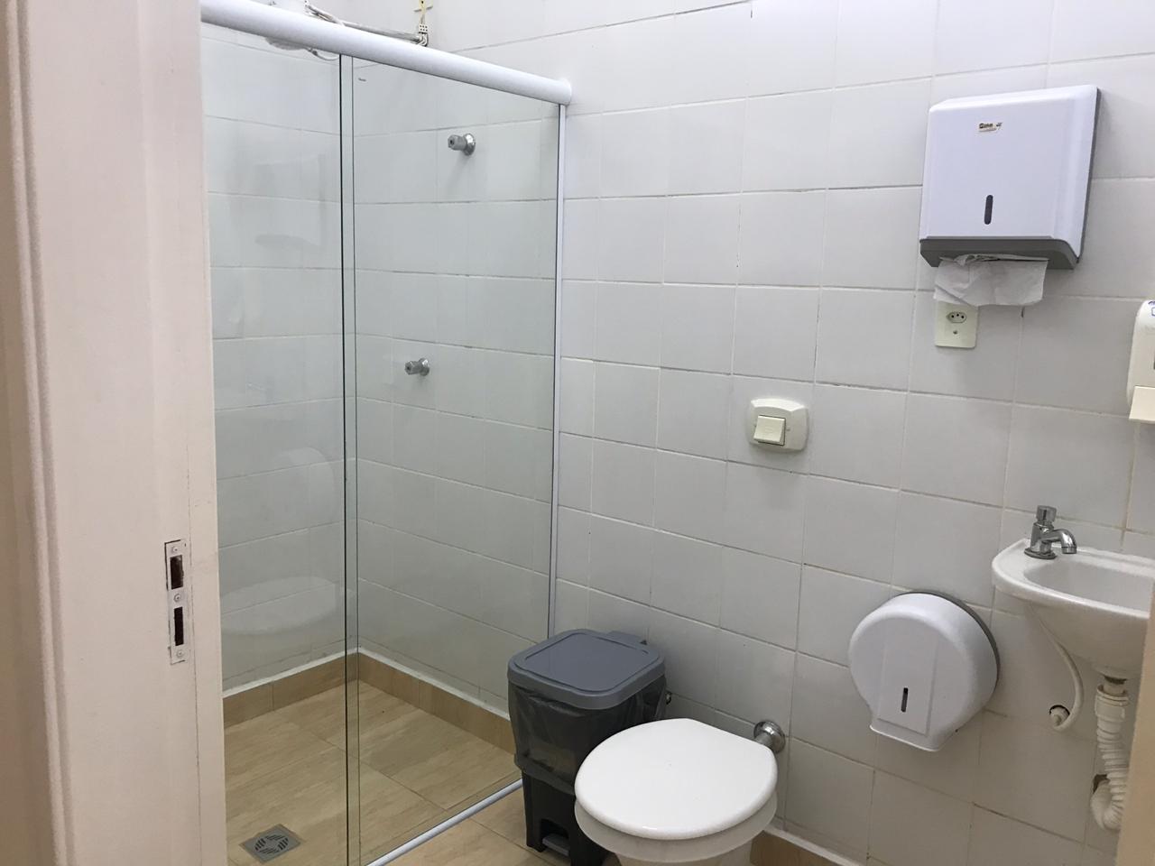 WhatsApp Image 2019-02-22 at 13.04.12.jpeg