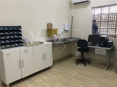 WhatsApp Image 2019-02-22 at 13.04.13.jpeg