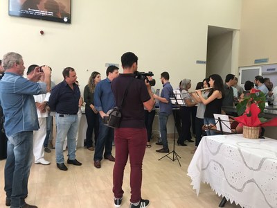 WhatsApp Image 2019-02-22 at 13.04.41.jpeg