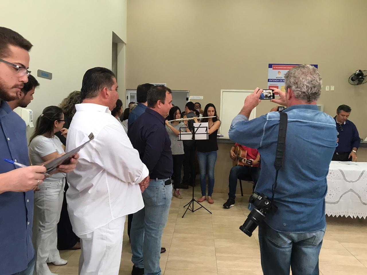 WhatsApp Image 2019-02-22 at 13.04.42.jpeg