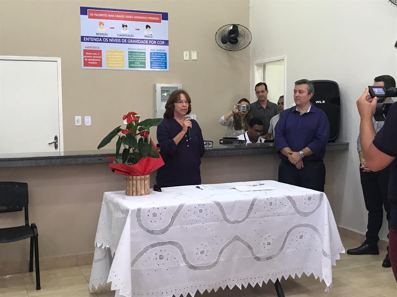 WhatsApp Image 2019-02-22 at 13.04.44.jpeg