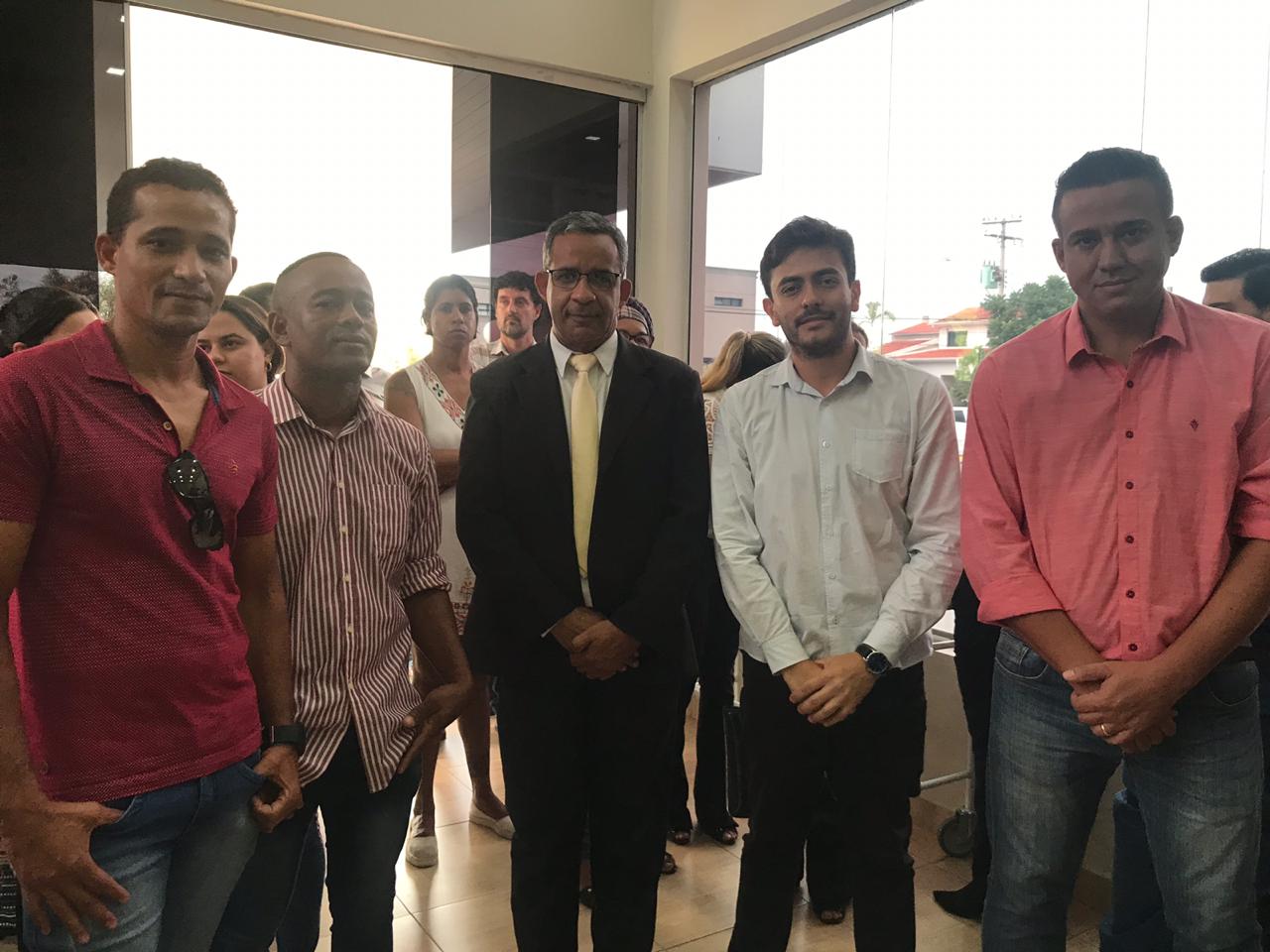 WhatsApp Image 2019-02-22 at 13.04.45.jpeg