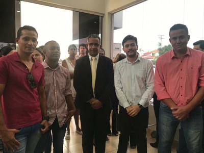 WhatsApp Image 2019-02-22 at 13.04.45.jpeg