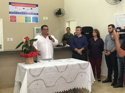 WhatsApp Image 2019-02-22 at 13.04.47.jpeg