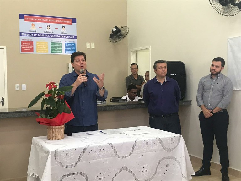 WhatsApp Image 2019-02-22 at 13.04.48 (1).jpeg