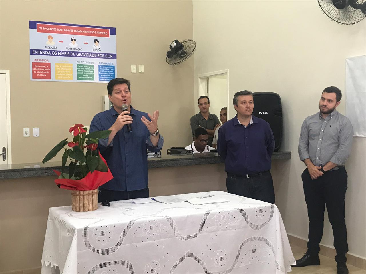 WhatsApp Image 2019-02-22 at 13.04.48 (1).jpeg