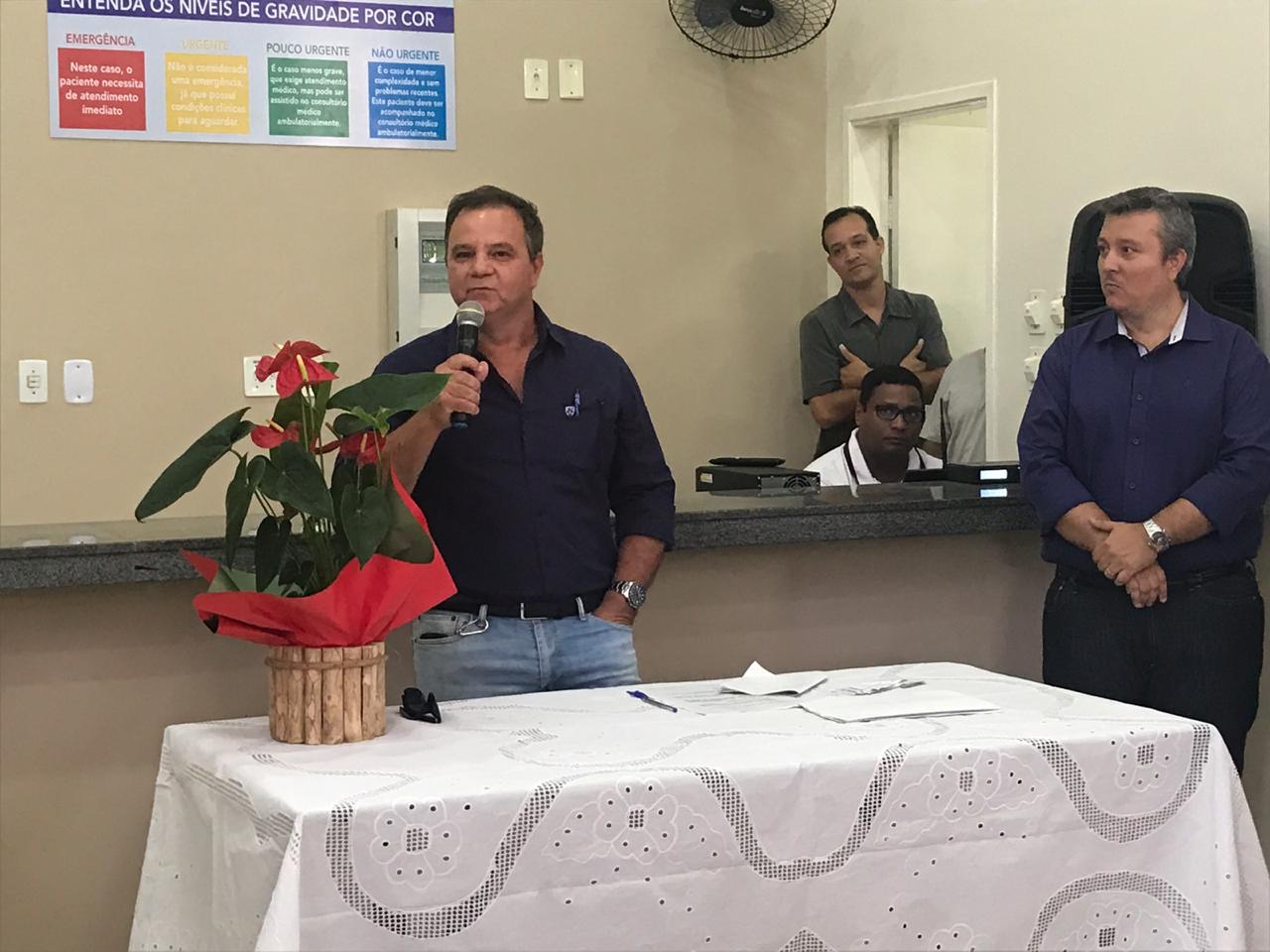 WhatsApp Image 2019-02-22 at 13.04.50.jpeg