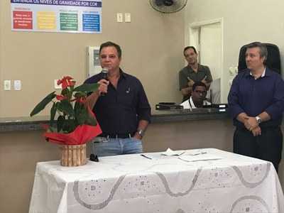 WhatsApp Image 2019-02-22 at 13.04.50.jpeg