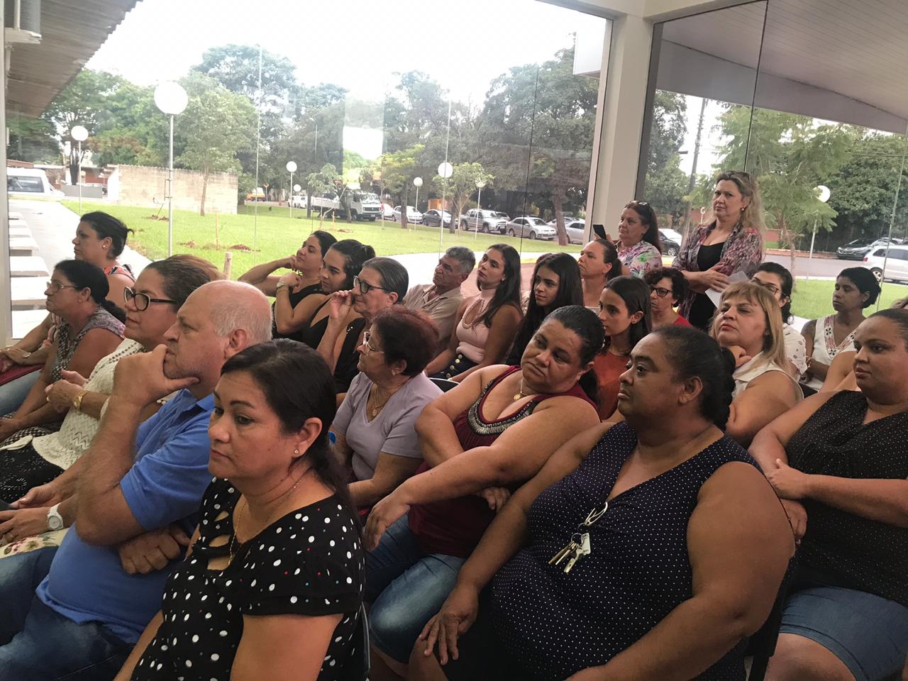 WhatsApp Image 2019-02-22 at 13.04.51.jpeg