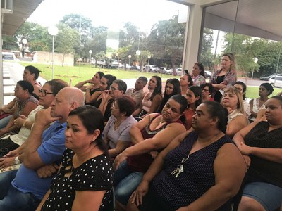 WhatsApp Image 2019-02-22 at 13.04.51.jpeg