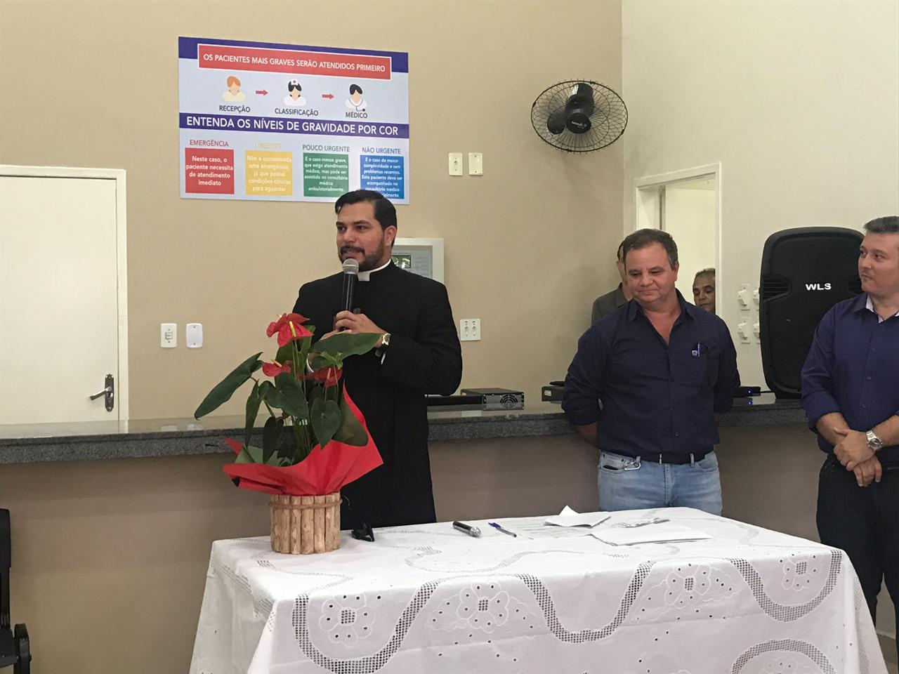 WhatsApp Image 2019-02-22 at 13.04.52.jpeg