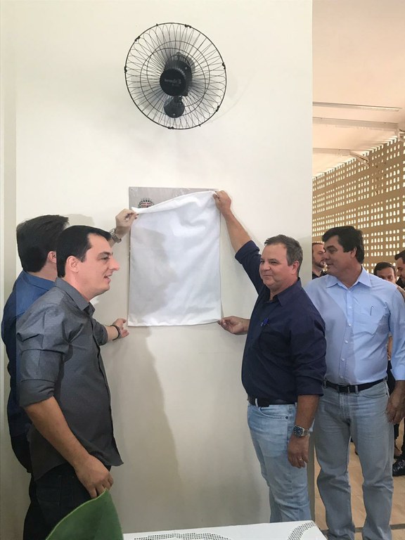 WhatsApp Image 2019-02-22 at 13.05.12.jpeg