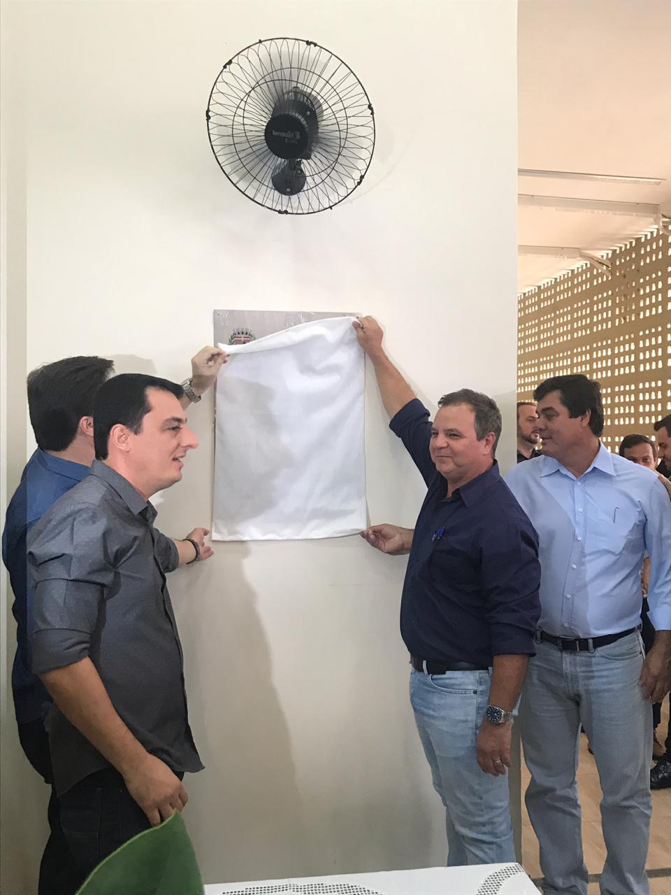 WhatsApp Image 2019-02-22 at 13.05.12.jpeg