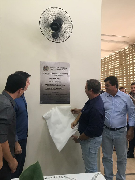 WhatsApp Image 2019-02-22 at 13.05.13.jpeg