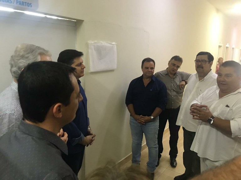 WhatsApp Image 2019-02-22 at 13.05.17.jpeg