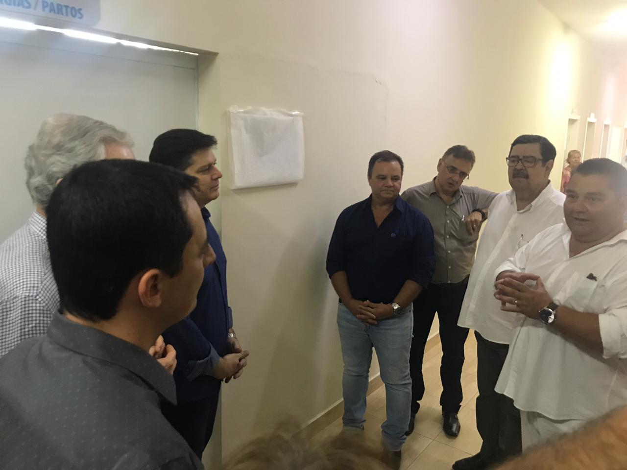 WhatsApp Image 2019-02-22 at 13.05.17.jpeg