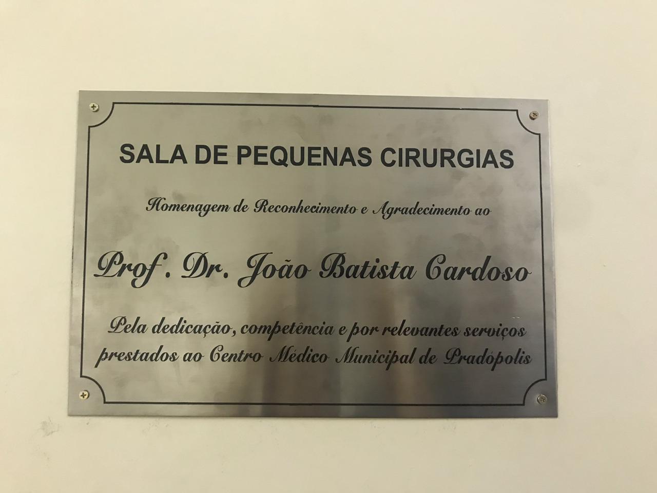 WhatsApp Image 2019-02-22 at 13.05.21.jpeg