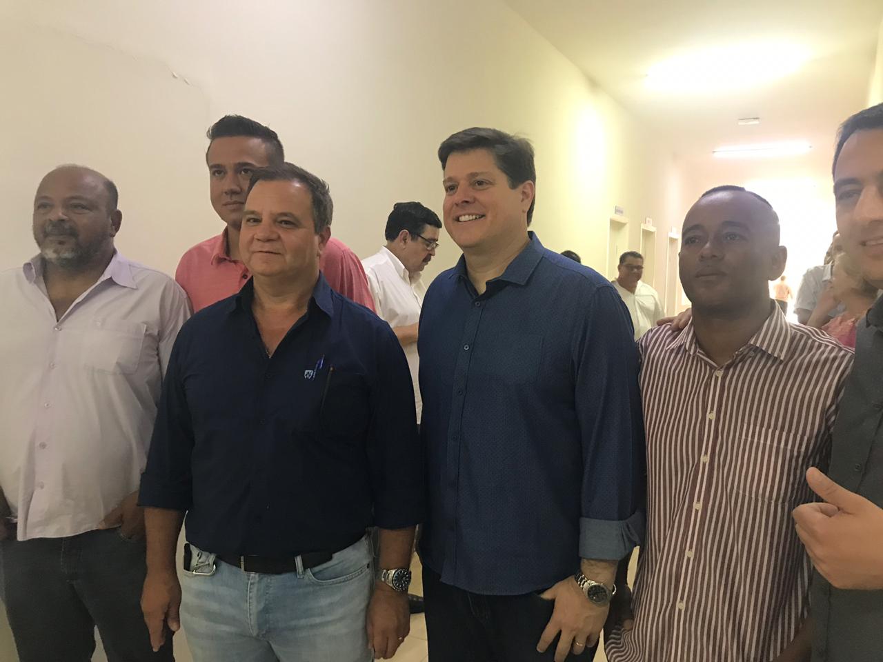 WhatsApp Image 2019-02-22 at 13.05.23.jpeg