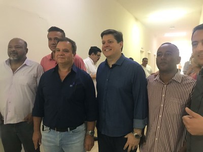 WhatsApp Image 2019-02-22 at 13.05.23.jpeg