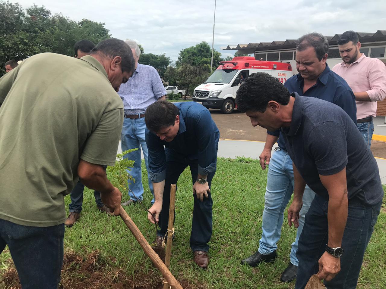 WhatsApp Image 2019-02-22 at 13.05.25.jpeg