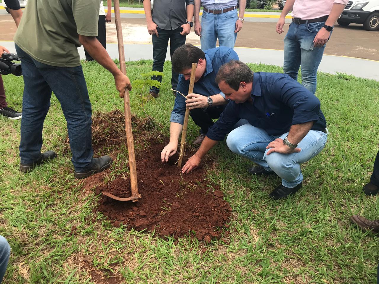 WhatsApp Image 2019-02-22 at 13.05.51.jpeg