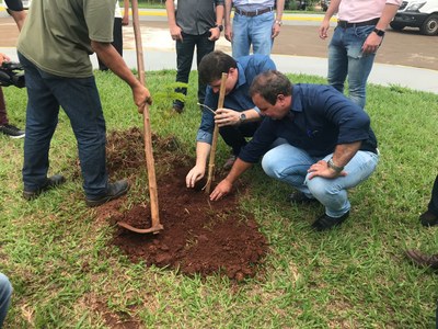 WhatsApp Image 2019-02-22 at 13.05.51.jpeg