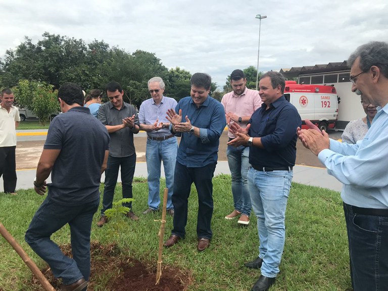 WhatsApp Image 2019-02-22 at 13.05.52.jpeg