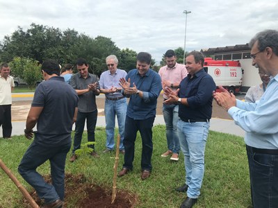 WhatsApp Image 2019-02-22 at 13.05.52.jpeg