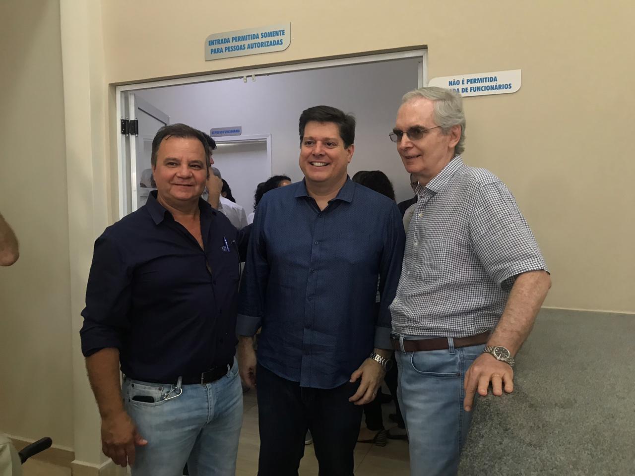 WhatsApp Image 2019-02-22 at 13.05.53.jpeg