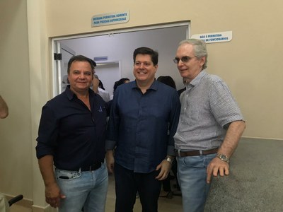 WhatsApp Image 2019-02-22 at 13.05.53.jpeg