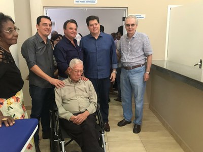 WhatsApp Image 2019-02-22 at 13.05.57.jpeg