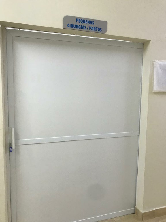 WhatsApp Image 2019-02-22 at 13.10.31.jpeg