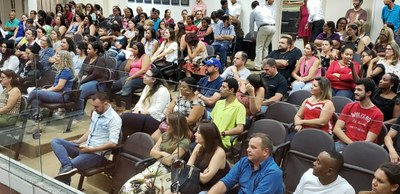 WhatsApp Image 2019-05-20 at 09.48.31.jpeg