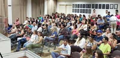 WhatsApp Image 2019-05-20 at 09.48.32.jpeg