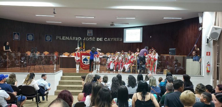 WhatsApp Image 2019-05-20 at 09.48.40.jpeg