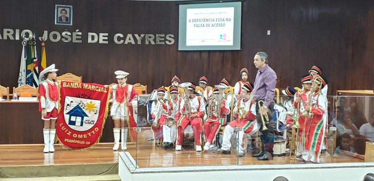 WhatsApp Image 2019-05-20 at 09.48.41.jpeg