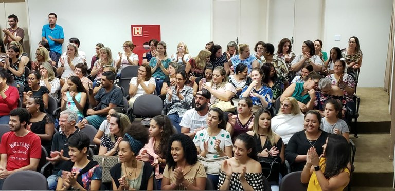 WhatsApp Image 2019-05-20 at 09.48.43 (1).jpeg