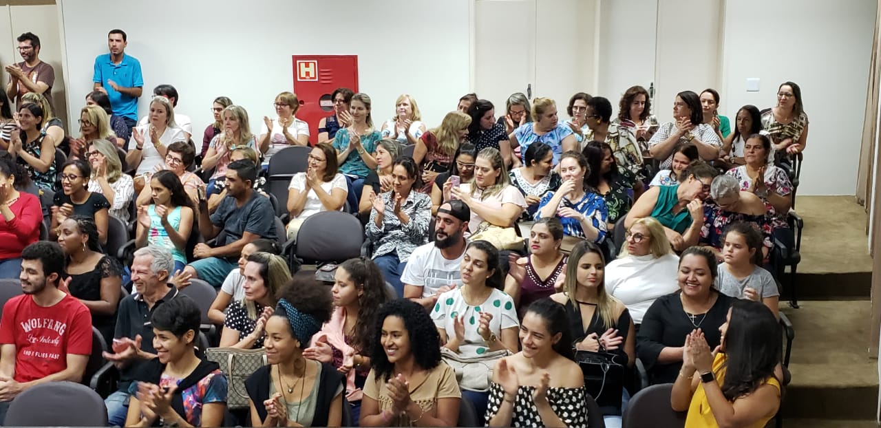 WhatsApp Image 2019-05-20 at 09.48.43 (1).jpeg