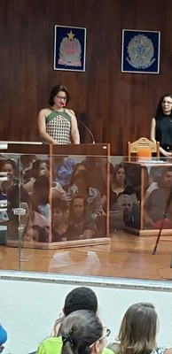 WhatsApp Image 2019-05-20 at 09.48.48.jpeg