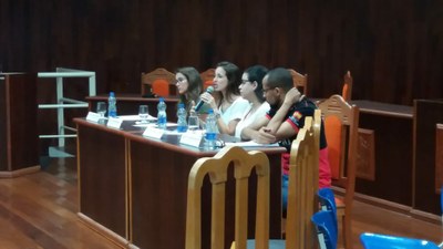 WhatsApp Image 2019-05-20 at 09.48.49.jpeg