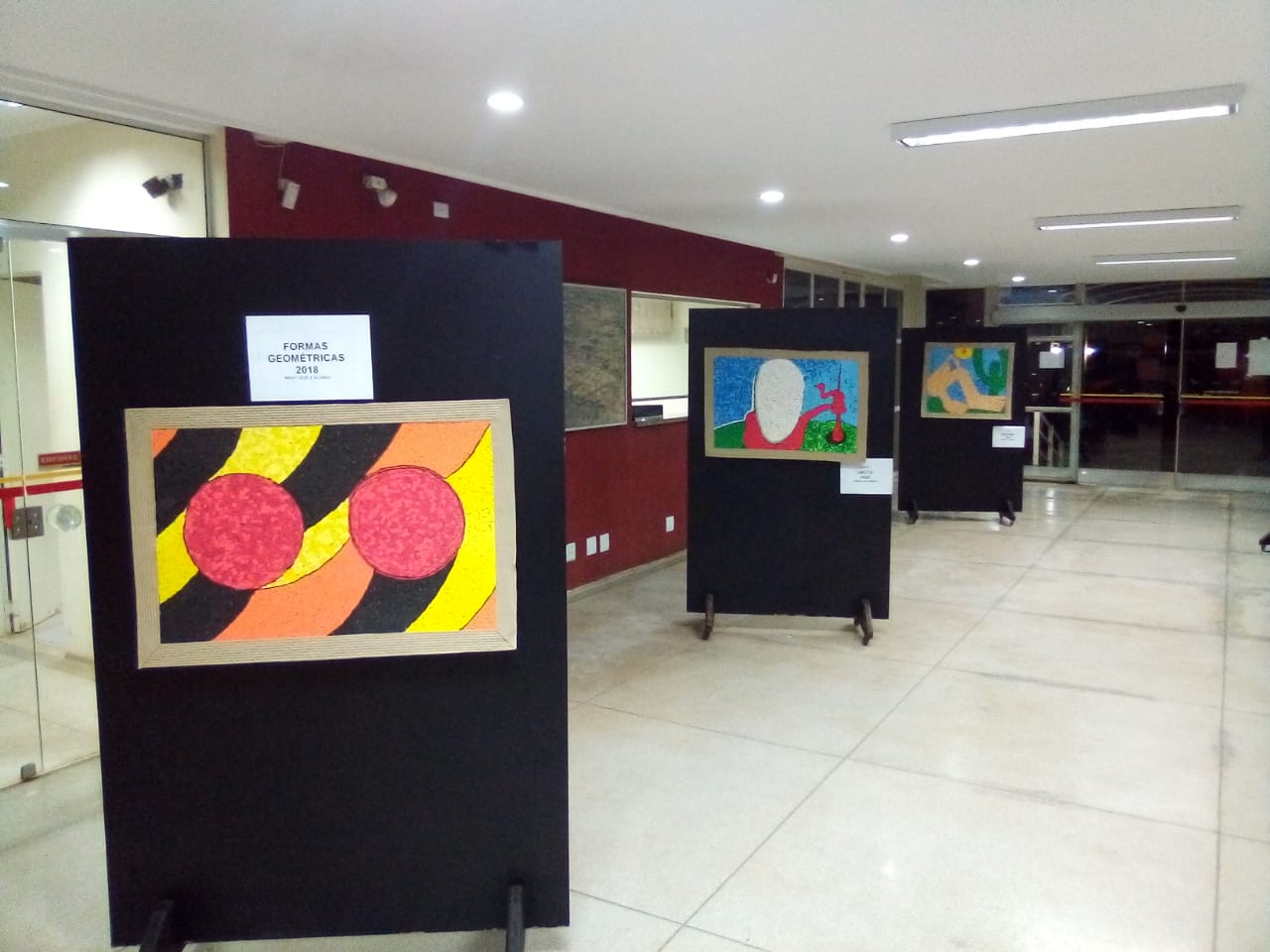 WhatsApp Image 2019-05-20 at 09.50.44.jpeg