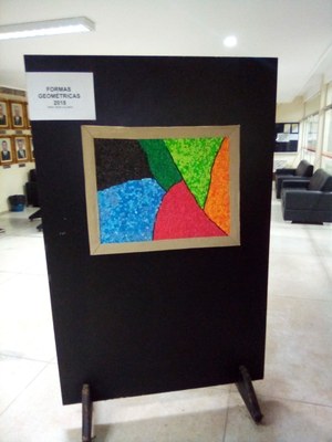 WhatsApp Image 2019-05-20 at 09.50.51 (1).jpeg