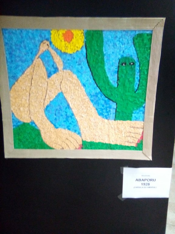 WhatsApp Image 2019-05-20 at 09.50.52.jpeg