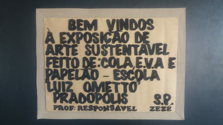 WhatsApp Image 2019-05-20 at 16.08.53.jpeg