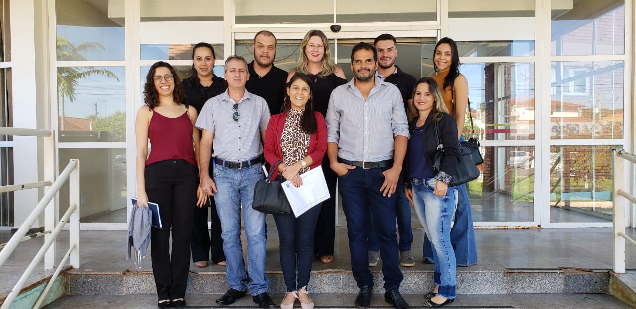 WhatsApp Image 2019-05-22 at 13.06.39.jpeg