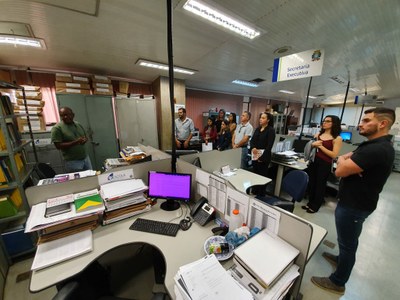 WhatsApp Image 2019-05-22 at 16.46.55 (1).jpeg