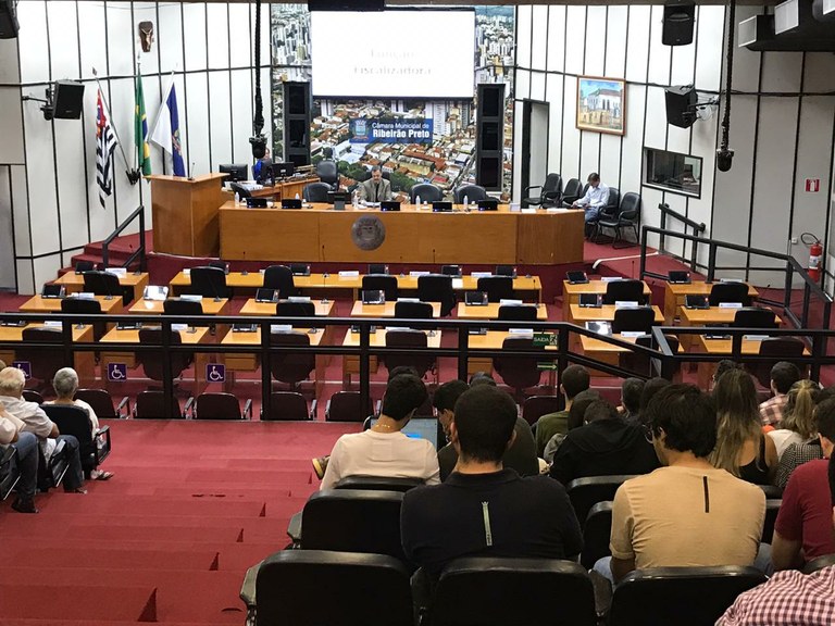 WhatsApp Image 2019-05-23 at 10.00.43.jpeg