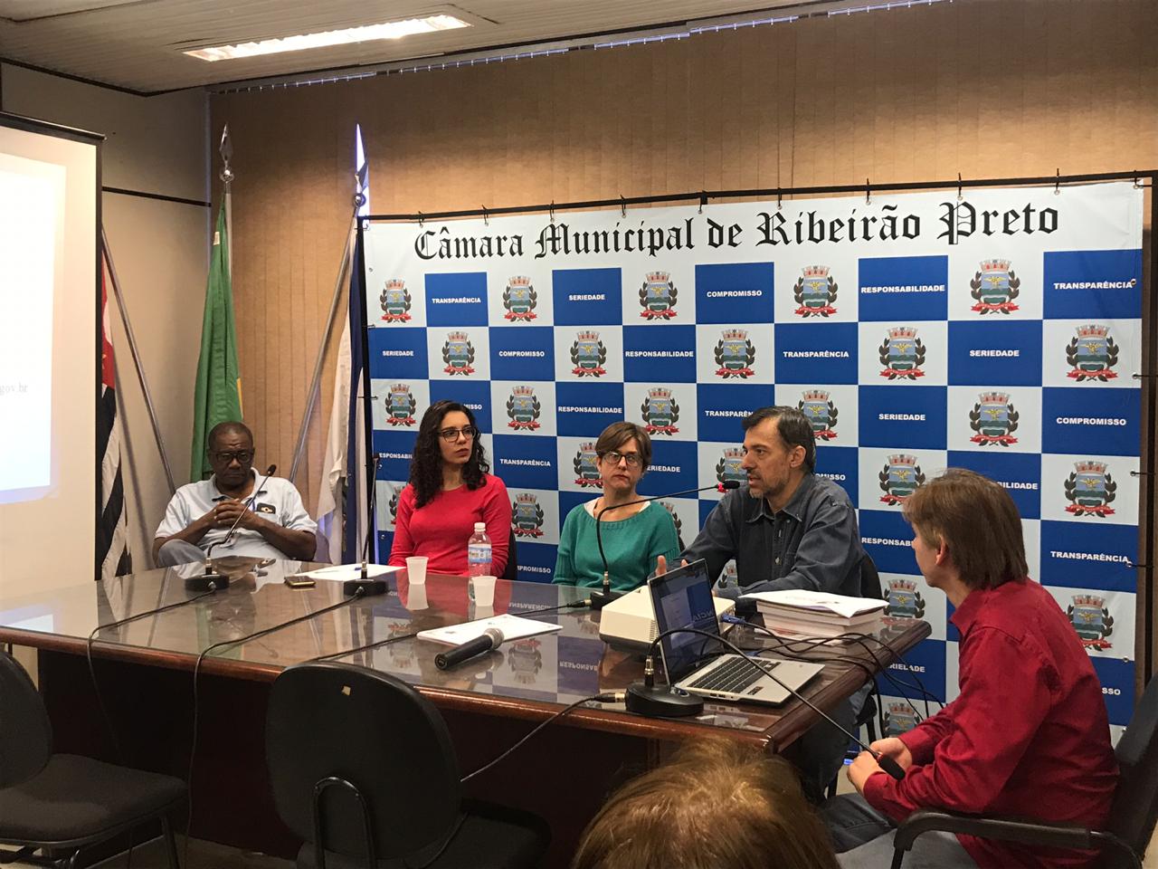 WhatsApp Image 2019-07-17 at 11.01.04 (1).jpeg