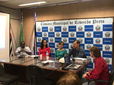 WhatsApp Image 2019-07-17 at 11.01.04 (1).jpeg