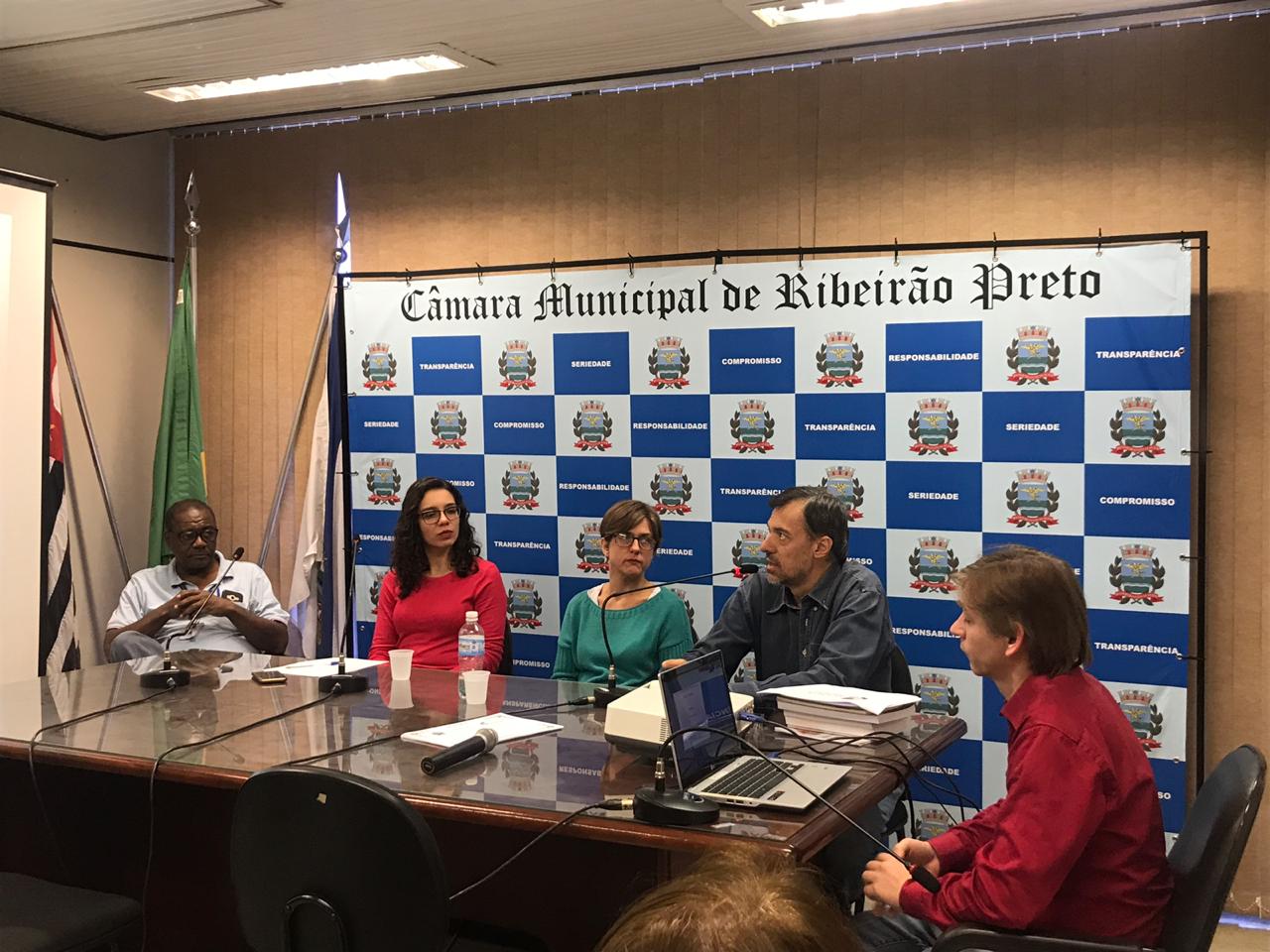 WhatsApp Image 2019-07-17 at 11.01.04.jpeg